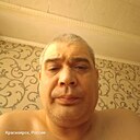 Знакомства: Юрий, 44 года, Красноярск