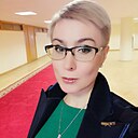 Знакомства: Ирина, 51 год, Москва