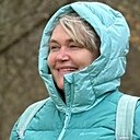 Знакомства: Елена, 54 года, Сочи