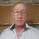 Знакомства: Юрий, 60 лет, Новокуйбышевск