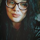 Знакомства: Екатерина, 33 года, Брест