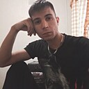 Знакомства: Артур, 27 лет, Амурск