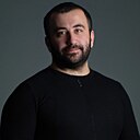 Знакомства: Арт, 34 года, Нижний Новгород