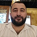 Знакомства: Арт, 34 года, Нижний Новгород
