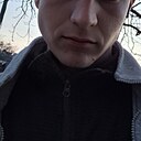 Знакомства: Артём, 19 лет, Рыбница