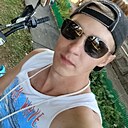 Знакомства: Андрей, 24 года, Пермь