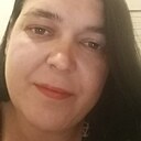 Знакомства: Светлана, 39 лет, Иркутск