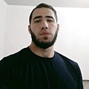 Знакомства: Апти, 30 лет, Назрань