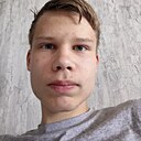 Знакомства: Игорь, 18 лет, Хабаровск
