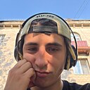 Знакомства: Денис, 30 лет, Домодедово