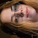 Знакомства: Ксения, 18 лет, Великий Новгород