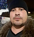 Знакомства: Бегзод, 35 лет, Иркутск