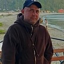 Знакомства: Вячеслав, 40 лет, Петропавловск-Камчатский
