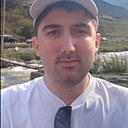 Знакомства: Альберт, 31 год, Владикавказ