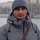 Знакомства: Михаил, 33 года, Усолье-Сибирское