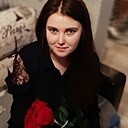 Знакомства: Ира, 35 лет, Санкт-Петербург