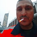 Знакомства: Сергей, 45 лет, Благовещенск