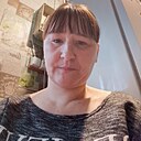 Знакомства: Наталья, 34 года, Чита