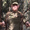 Знакомства: Андрей, 20 лет, Чита