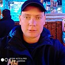 Знакомства: Саша, 33 года, Бремен