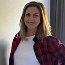 Знакомства: Марина, 39 лет, Днепр