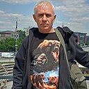 Знакомства: Евгений, 47 лет, Чита
