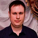 Знакомства: Dzamil, 39 лет, Казань