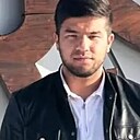 Знакомства: Жасур, 24 года, Фергана