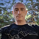 Знакомства: Iosif, 54 года, Холон