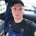 Знакомства: Сергей, 26 лет, Тюмень