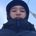 Знакомства: Саян, 20 лет, Кара-Балта