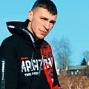 Знакомства: Алекс, 32 года, Иркутск