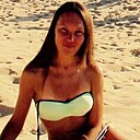 Знакомства: Лина, 38 лет, Казань