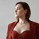Знакомства: Мария, 41 год, Новосибирск
