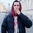 Знакомства: Алекс, 28 лет, Мончегорск
