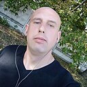 Знакомства: Sv, 41 год, Красный Луч