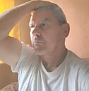 Знакомства: Ник, 49 лет, Серпухов