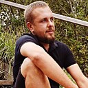 Знакомства: Сергей, 36 лет, Новосибирск