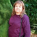 Знакомства: Елена, 46 лет, Барнаул