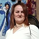 Знакомства: Анжелика, 33 года, Мотыгино