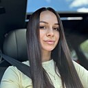 Знакомства: Татьяна, 27 лет, Ростов-на-Дону