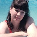 Знакомства: Маргарита, 37 лет, Арсеньев