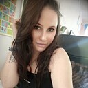 Знакомства: Таня, 35 лет, Владивосток