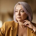 Знакомства: Ирина, 47 лет, Омск