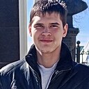 Знакомства: Александр, 22 года, Новотроицк