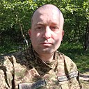 Знакомства: Микола, 37 лет, Житомир