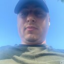 Знакомства: Макс, 33 года, Брест