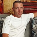 Знакомства: Иван, 37 лет, Красноярск