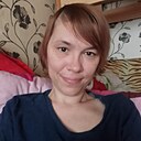 Знакомства: Виктория, 38 лет, Биробиджан
