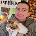 Знакомства: Виталий, 32 года, Ряжск